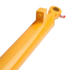 Hydraulic Bucket Tilt Cylinder for Case Skid Steer Loader (1845–1845C)