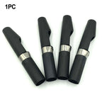 Fishing Wheel Rod Mount Clip for DIY Fishing Reel Seat