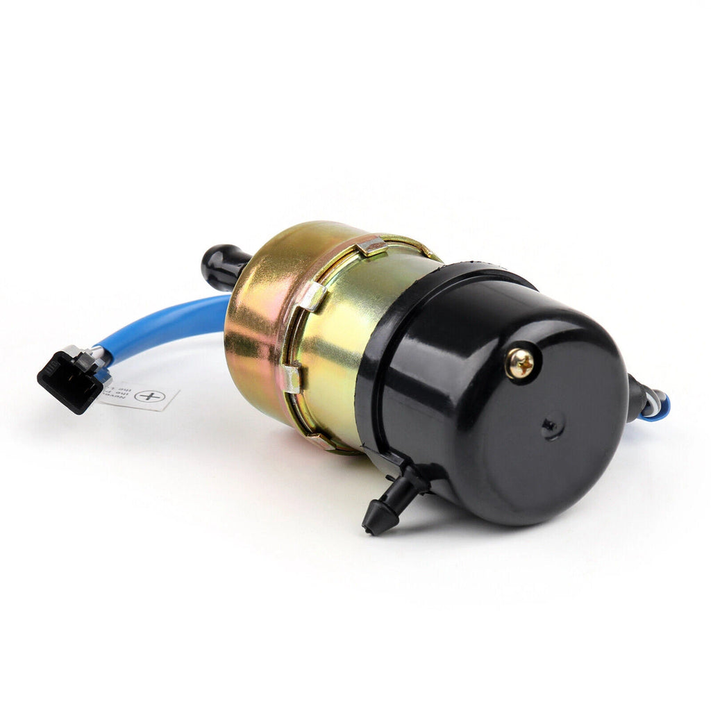 Fuel Pump for Honda Shadow VT1100C VT1100C2 VT1100C3 (1999–2002)