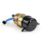 Fuel Pump for Honda Shadow VT1100C VT1100C2 VT1100C3 (1999–2002)