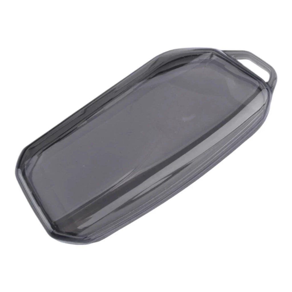 Car Keychain Bag Cover for BMW 2 5 7 Series X3 X5 X6 (2014-2023)