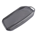Car Keychain Bag Cover for BMW 2 5 7 Series X3 X5 X6 (2014-2023)