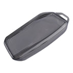 Car Keychain Bag Cover for BMW 2 5 7 Series X3 X5 X6 (2014-2023)