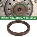 Front Crankshaft Oil Seal for Subaru Impreza 2.0L (2017–2023) No. 806750080