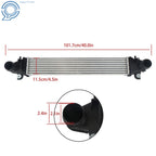 Turbocharger Intercooler for Buick Envision (2013-2021)