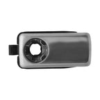 Glove Box Handle Lid Switch Grip for Mercedes-Benz ML/GL/GLE