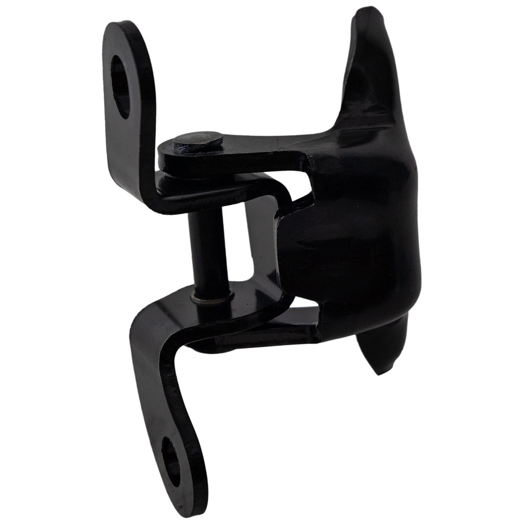 Passenger Right Side Upper Door Hinges for 4Runner
