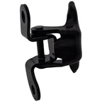 Passenger Right Side Upper Door Hinges for 4Runner
