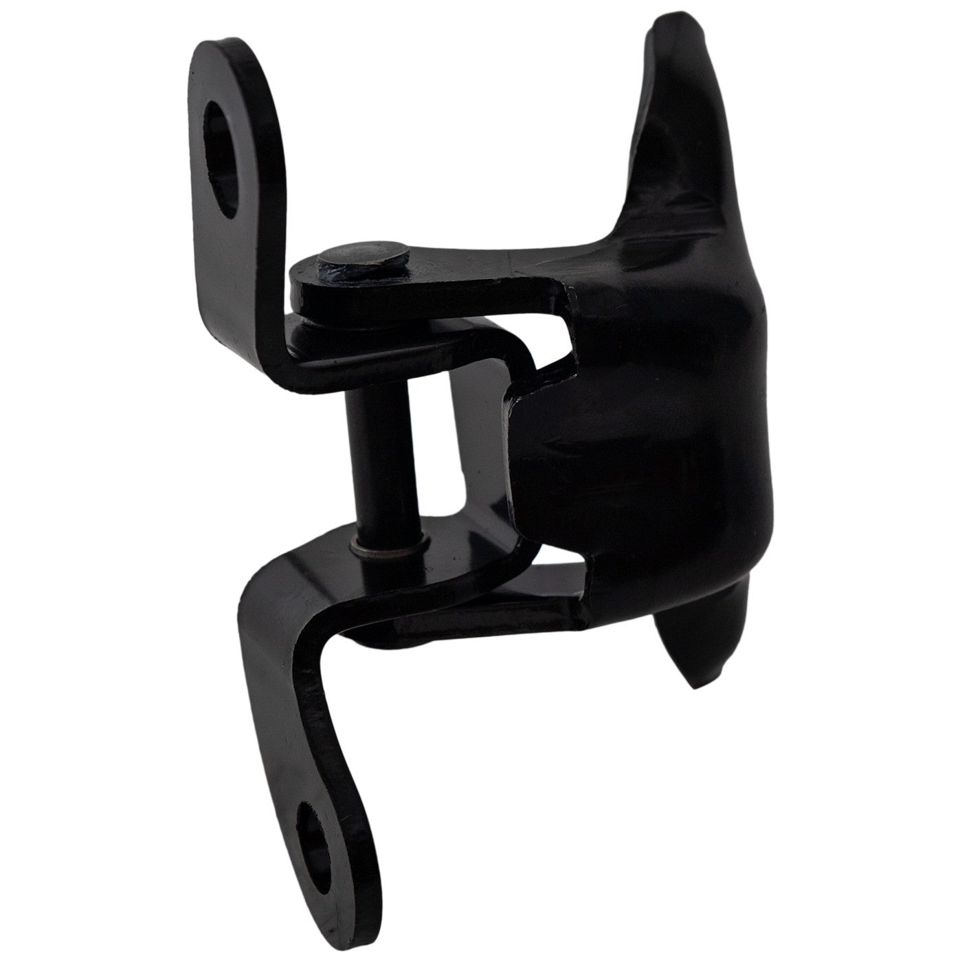 Passenger Right Side Upper Door Hinges for 4Runner