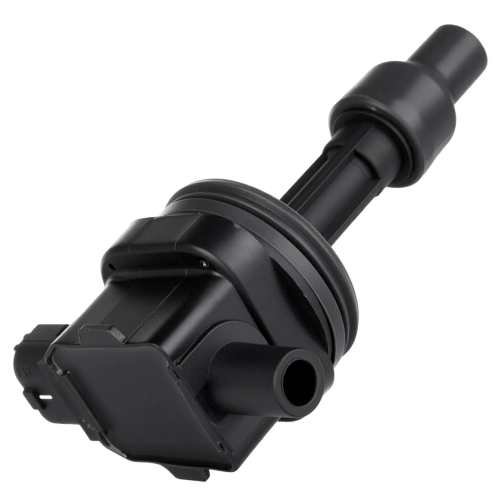 Set of 4 Ignition Coils for Volvo S40 V40 (2000–2004)