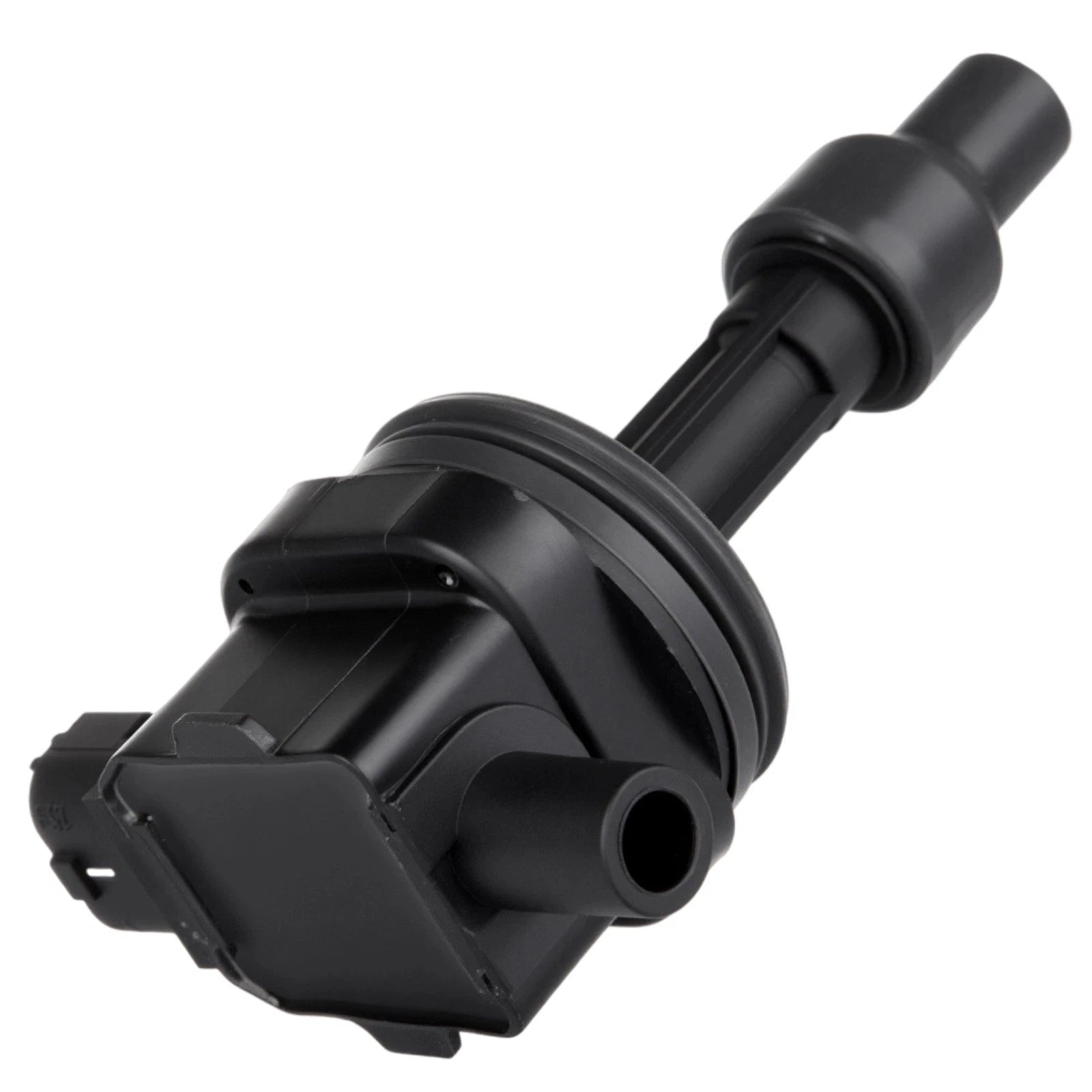 Set of 4 Ignition Coils for Volvo S40 V40 (2000–2004)