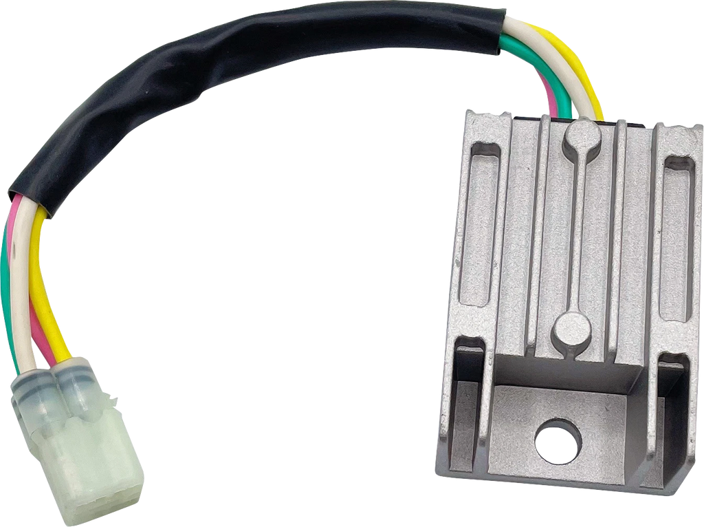 Regulator/Rectifier for Honda (10-177)