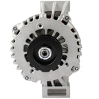 Alternator for Isuzu Ascender GMC Envoy XL Saab 9-7x (2006)