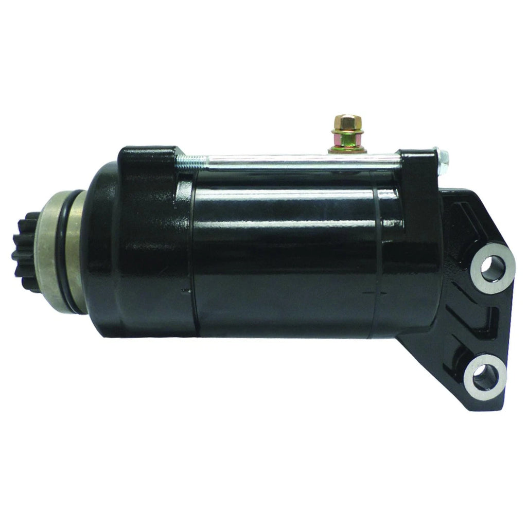12V Starter for Yamaha GP1800 (2017-2018)