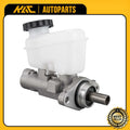 Brake Master Cylinder for Mazda Tribute & Ford Escape (2001–2004)
