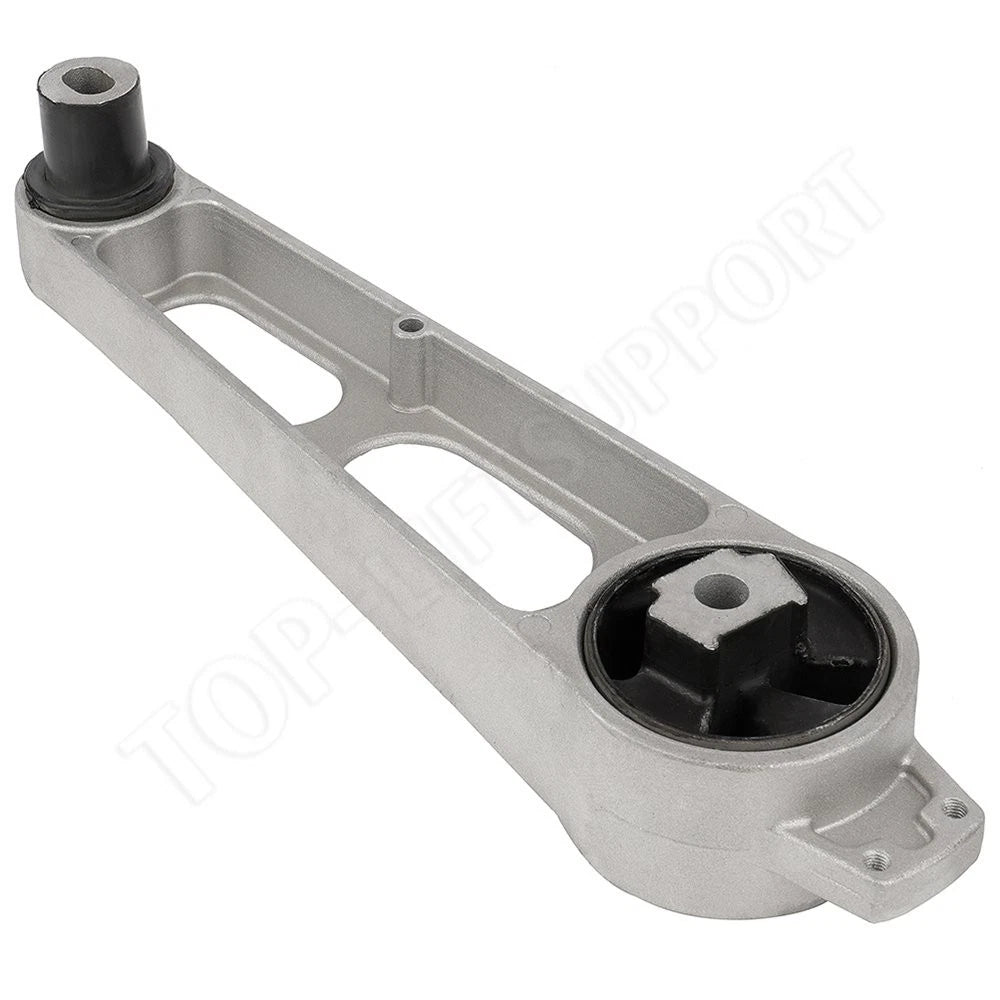 Engine Motor Mount for Chrysler PT Cruiser (2009–2010)