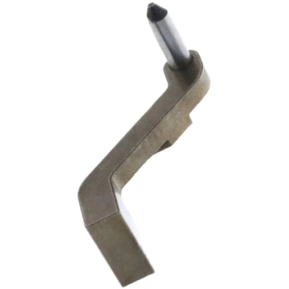 Tension Block for DCMCS575N Chainsaw (Aftermarket)
