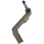 Tension Block for DCMCS575N Chainsaw (Aftermarket)