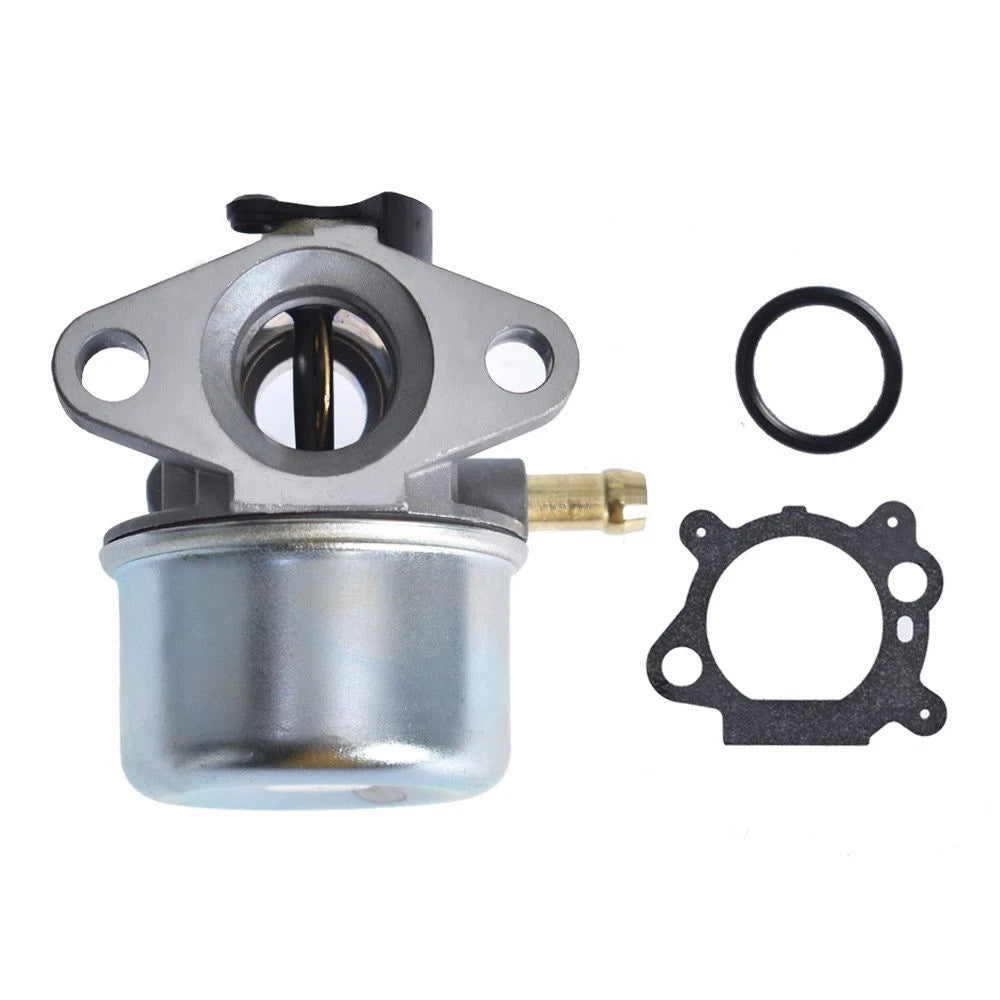Carburetor for Briggs & Stratton (497347, 799868, 498254, 497314, 498170)