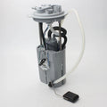 Fuel Pump Module Assembly for Chevrolet Captiva Opel