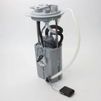 Fuel Pump Module Assembly for Chevrolet Captiva Opel