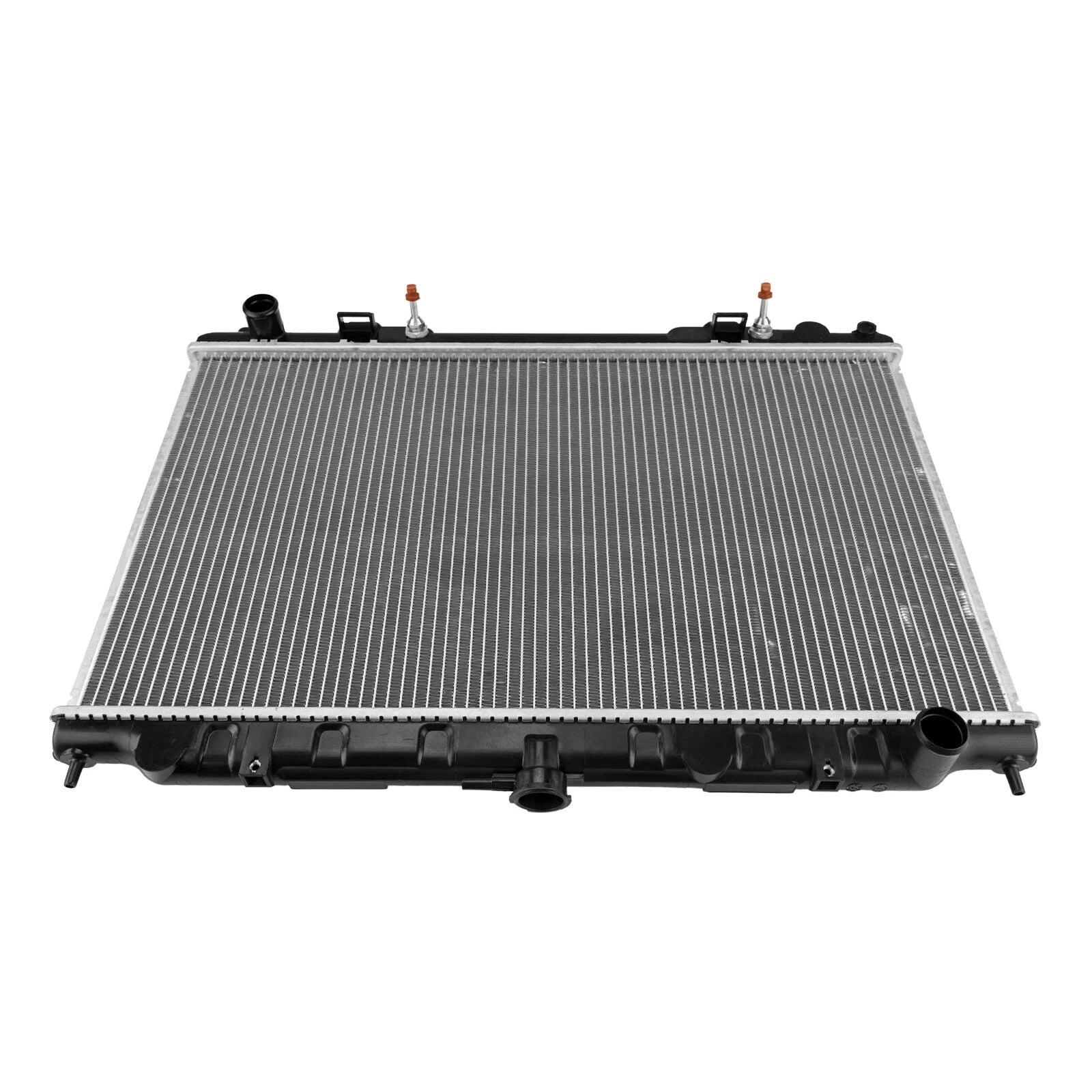 Radiator for Infiniti I30 & Nissan Maxima (2000–2004)