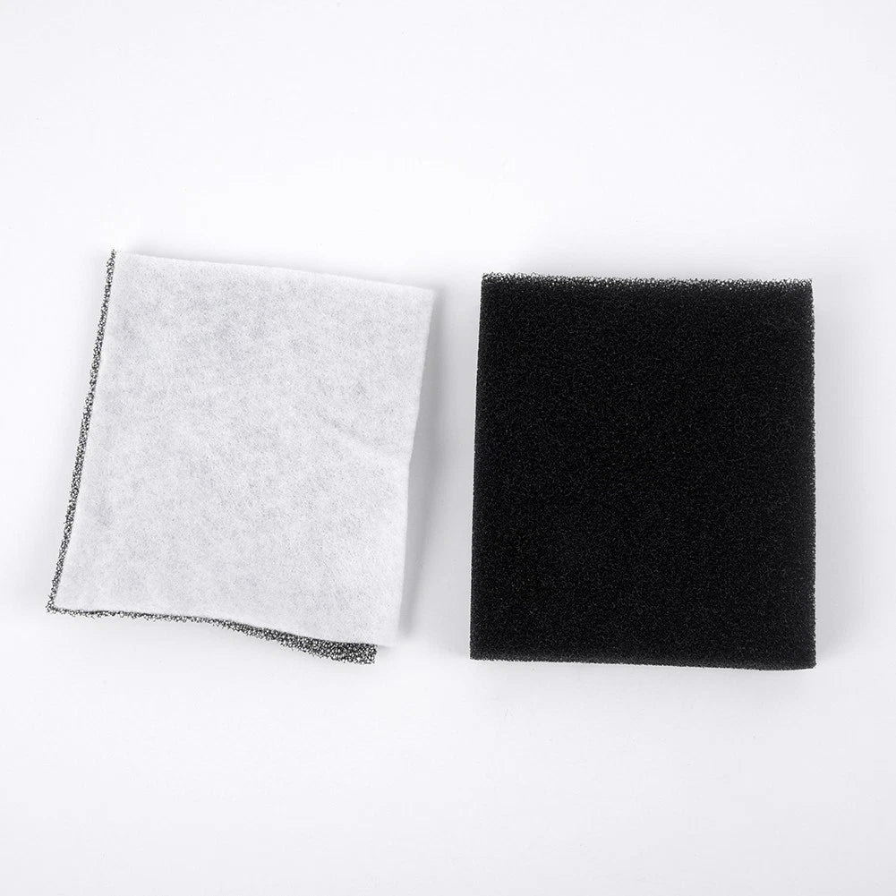 5pcs Foam Filter for Samsung SC43-47 SC4520 SC4740 (DJ63-00669A)