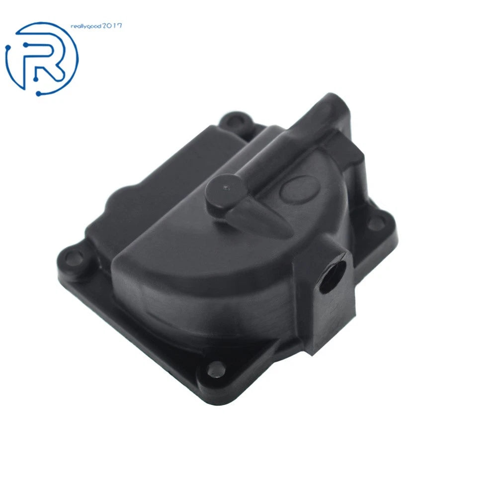 Set of 6 Carburetor Float Chamber Bowls for Johnson Evinrude 90-175hp (N/A)
