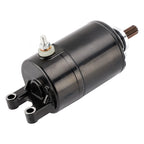 Starter Motor for Suzuki V-Strom SX250 DL250 (2022–2025)