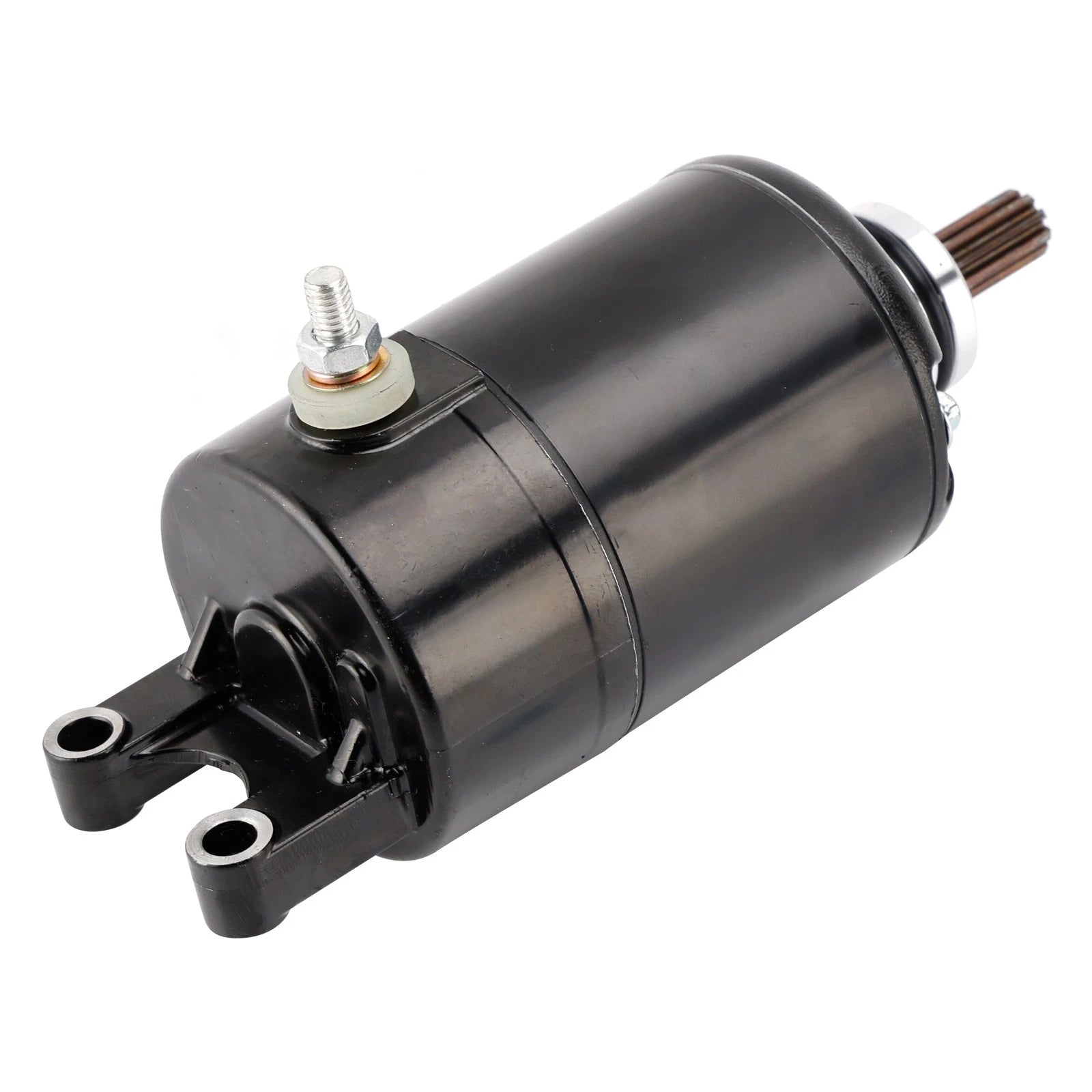 Starter Motor for Suzuki V-Strom SX250 DL250 (2022–2025)