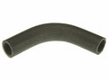 Lower Engine To Pipe Radiator Hose for Suzuki Swift (1995–2001) M813CH
