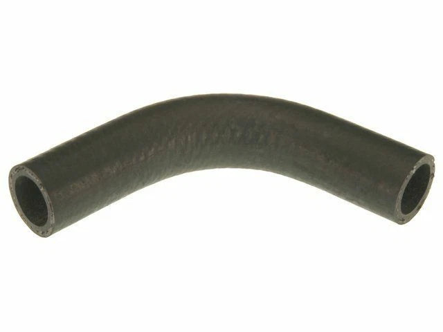 Lower Engine To Pipe Radiator Hose for Suzuki Swift (1995–2001) M813CH