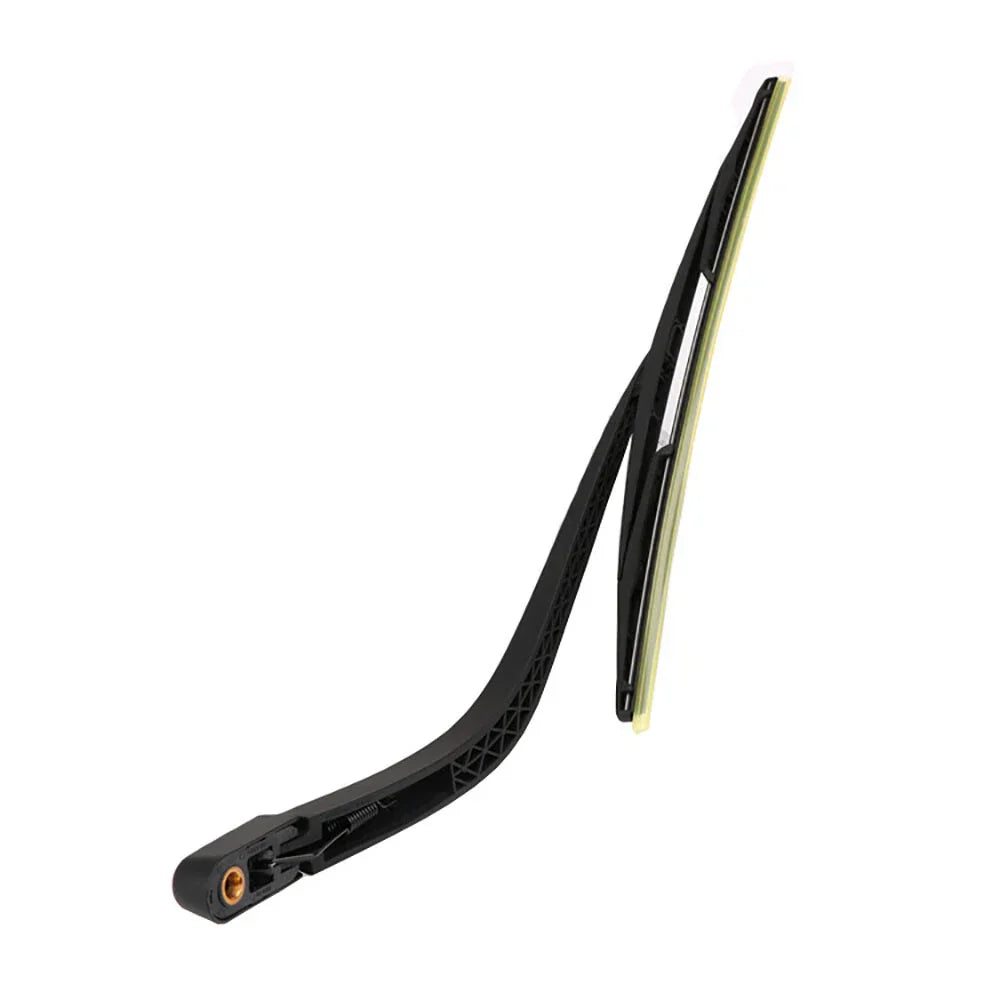 Rear Wiper Arm & Blade for Renault Trafic II, Opel Vivaro (2001-2014)