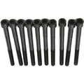 Head Bolt Set for Highlander, Camry, Solara (2.0L, 2.4L DOHC)
