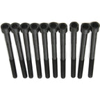 Head Bolt Set for Highlander, Camry, Solara (2.0L, 2.4L DOHC)