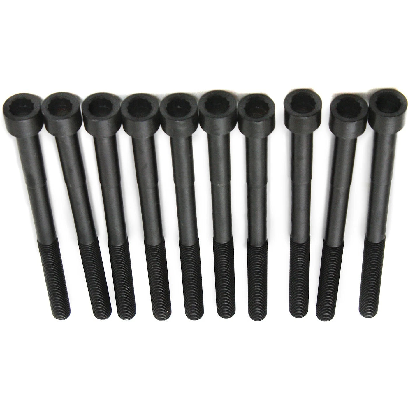 Head Bolt Set for Highlander, Camry, Solara (2.0L, 2.4L DOHC)