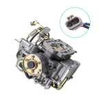 Carburetor for Nissan 720 Pathfinder 2.4L Z24 (1983–2004) 16010-21G61