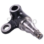 LH Steering Knuckle 43212-23471-71 for Toyota 7FD10 (1DZ Engine)