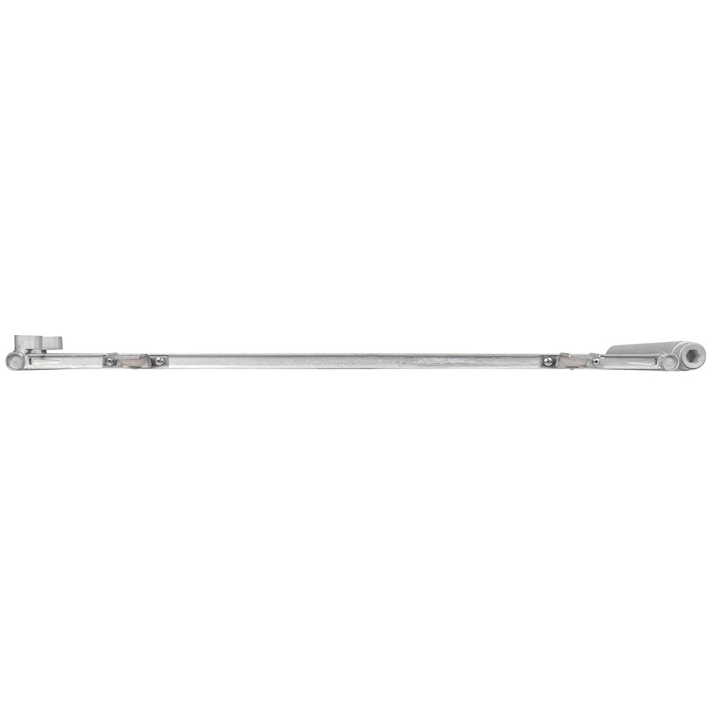 Radiator and A/C Condenser Kit for Lexus ES350 (2013–2018)