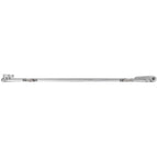 Radiator and A/C Condenser Kit for Lexus ES350 (2013–2018)