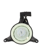 Recoil Starter for Einhell GCPM 46S