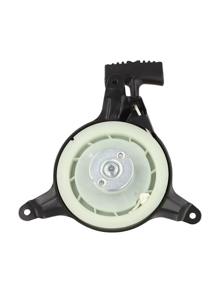 Recoil Starter for Einhell GCPM 46S