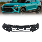 Front Lower Bumper for Chevrolet Trailblazer (2021-2023)