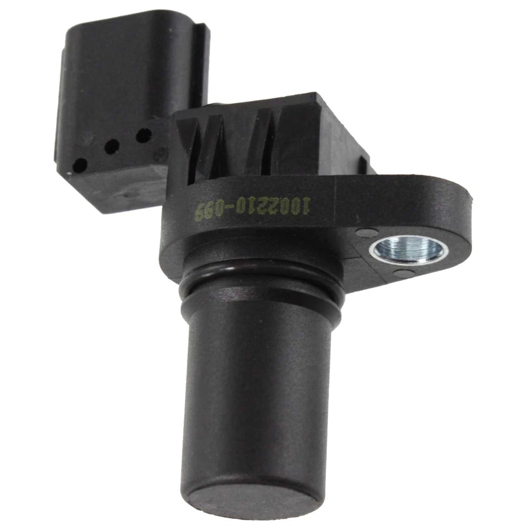Crankshaft and Camshaft Sensor for Mitsubishi Eclipse Galant Sebring Stratus