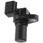 Crankshaft and Camshaft Sensor for Mitsubishi Eclipse Galant Sebring Stratus