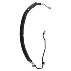 Power Steering Pressure Line Hose for Honda Civic 1.8L (2006–2011)