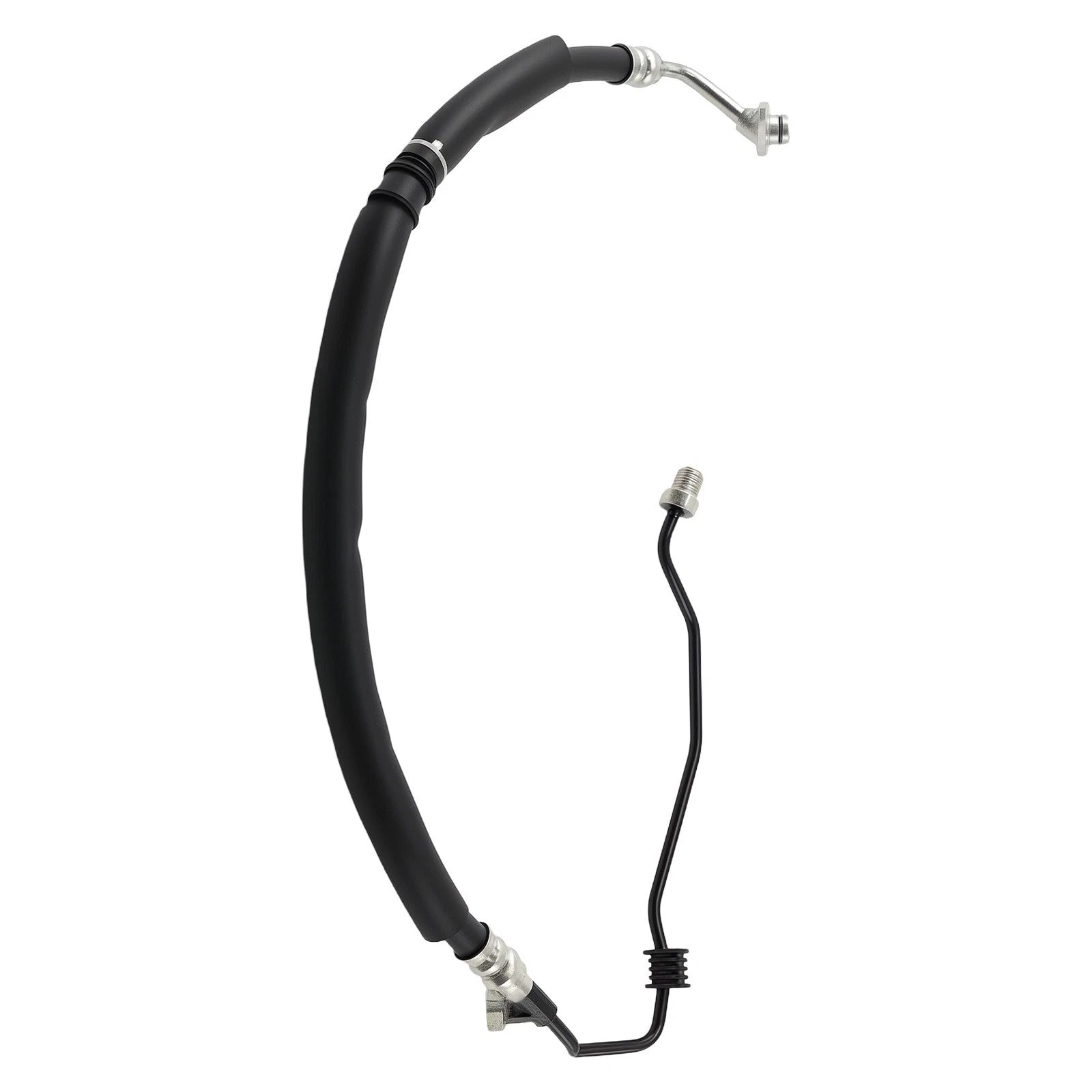 Power Steering Pressure Line Hose for Honda Civic 1.8L (2006–2011)
