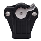 Throttle Position Sensor for Buick Regal (1992-1996)