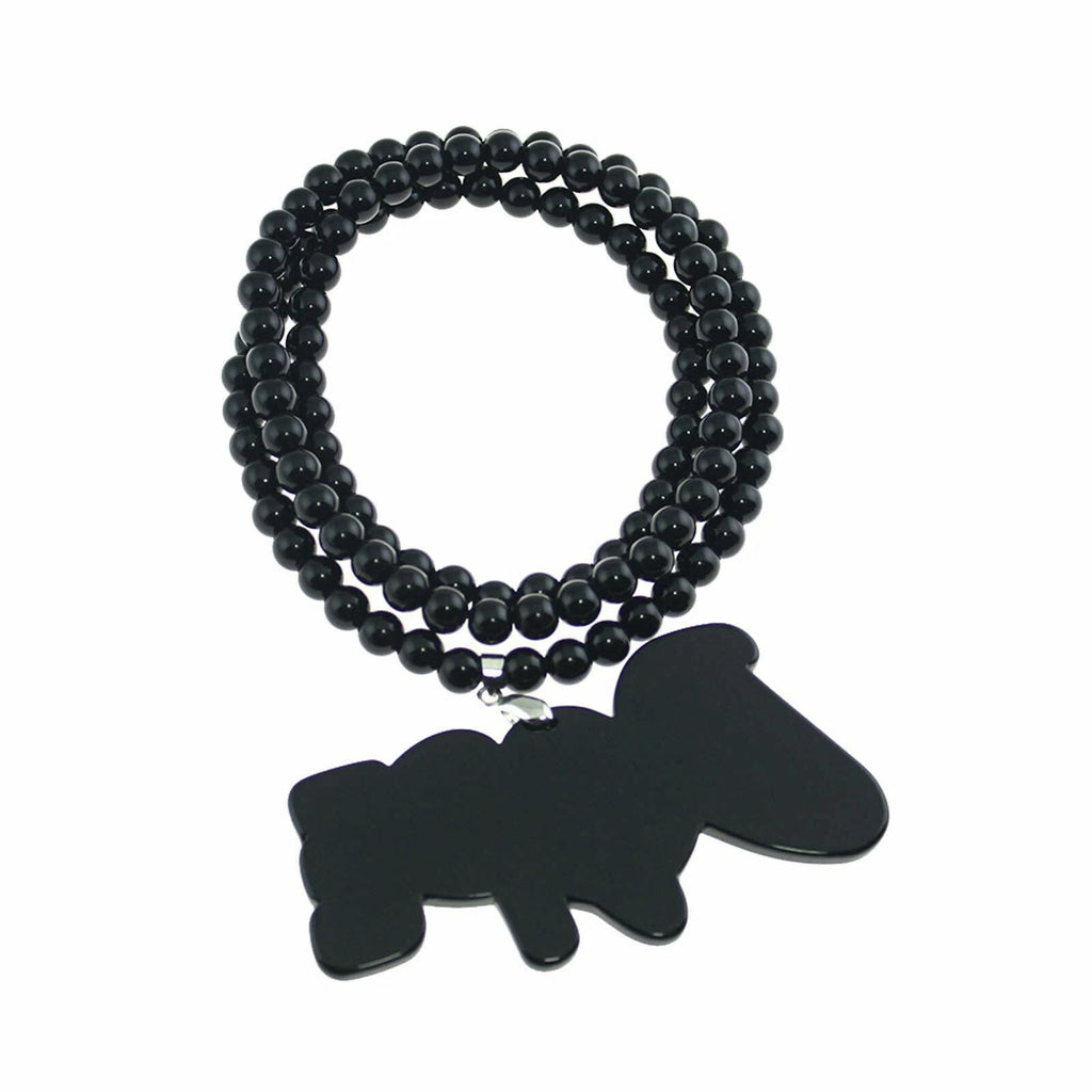 Ghost Dope Car Rearview Mirror Hanging Charm for Mario (1960-1960)