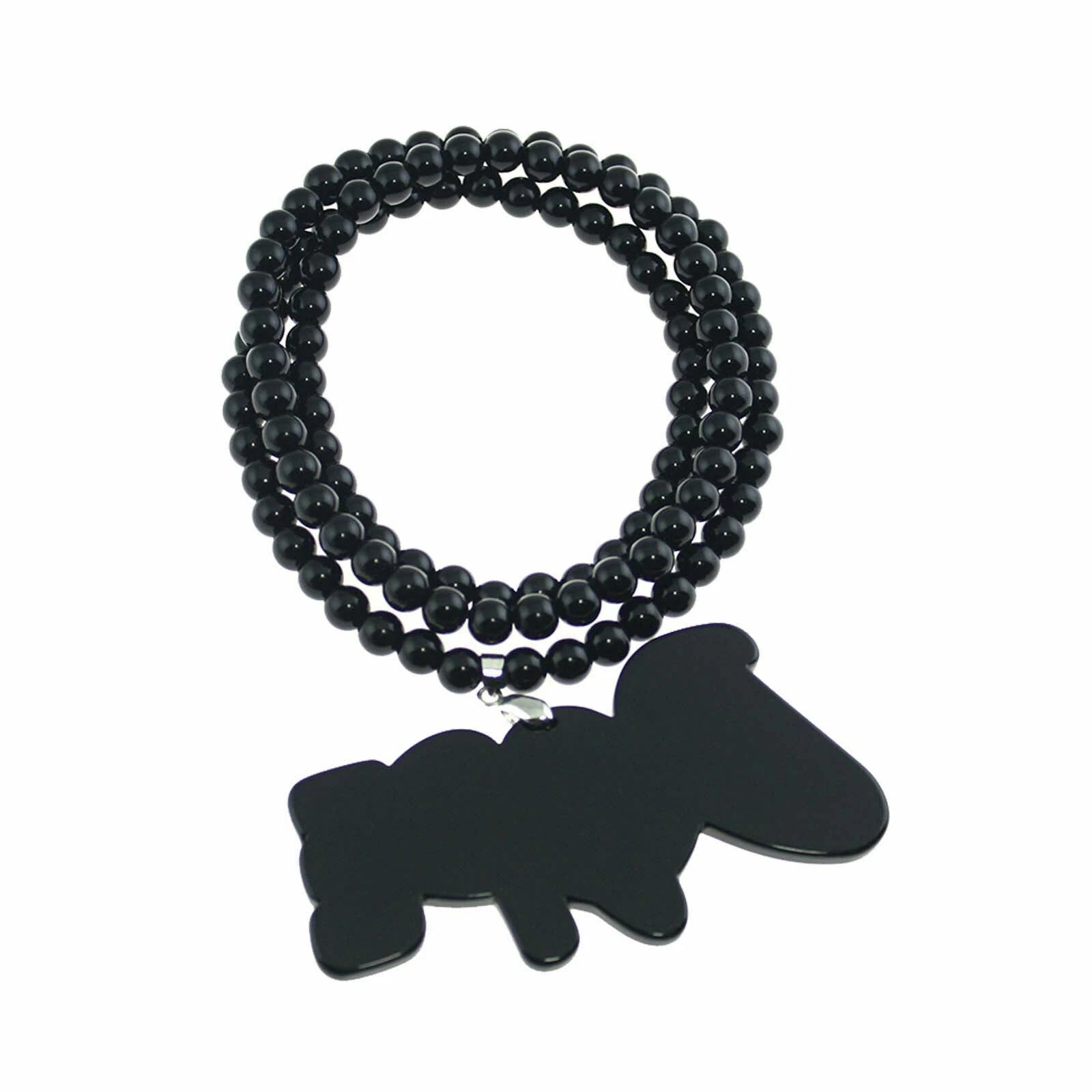 Ghost Dope Car Rearview Mirror Hanging Charm for Mario (1960-1960)